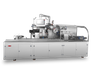 SMZ-1502H卧式装盒机